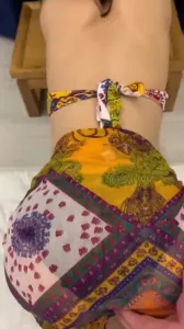 玩弄性感騷婊