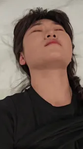 可愛的女友純真做愛