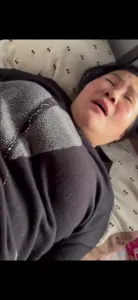 肥熟阿姨露臉偷情 有特寫內射