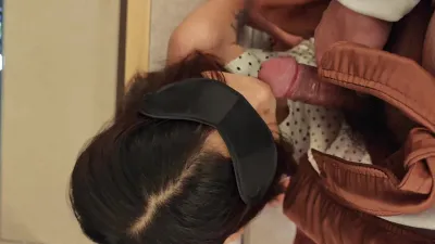 再約武漢18歲小妹妹