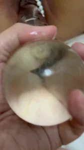 哈爾濱單女玻璃大棒