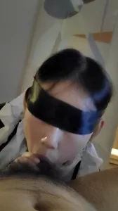 騷逼母狗口技了得
