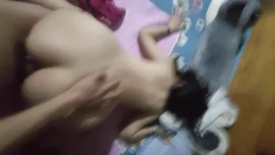 再來一段，濟南德州兩地單男可約
