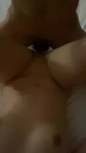 0755深圳尋長期，內射深圳96年出軌人妻
