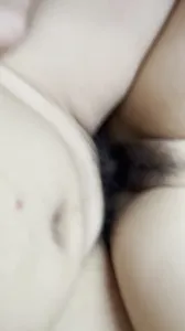 隔壁小區曉燕