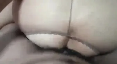 和45歲豐滿大屁股熟女阿姨操逼，阿姨性慾特別大，滿嘴騷話太刺激了