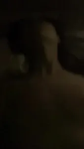 綠友想看陌生人對人妻的評論