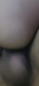重慶夫妻  單男