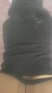 尋濮陽優質單