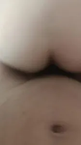 後操老熟女