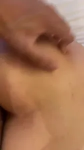 石家莊少婦