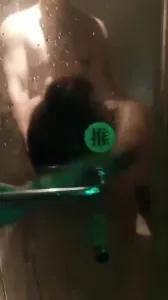 單男活動無門檻沒誠意勿擾