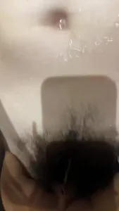 邊操逼邊噴水潮吹