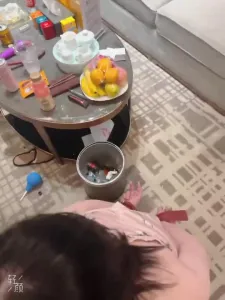 人妻騷B