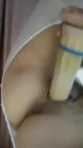 苗條熟女