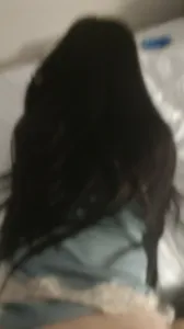 附近人
