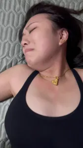極品白虎騷逼