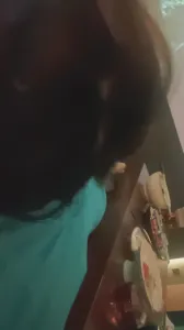 杭州杭州大三學妹第八十七波