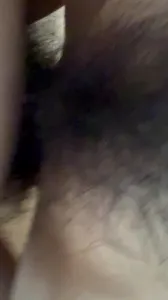快來征服她