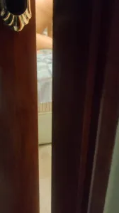 魯L騷妻的3P