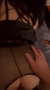 湖北荊門上門舔騷妻的來，要求小帥
