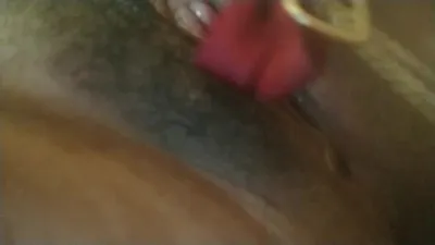 可愛的蝴蝶結