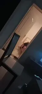人妻騷B