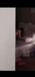 人妻騷B