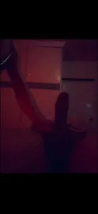 扇雞巴打飛機