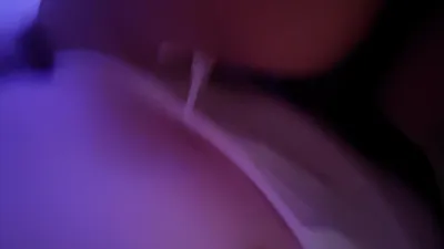 第一次3p嘗試  對方說很刺激