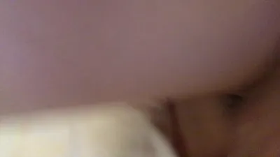 外地女大風塵僕僕送炮與男友