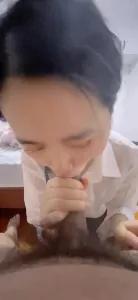 極品小姐姐，完整版已上傳至電報群
