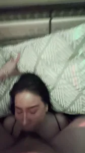 英國叫雞自拍3