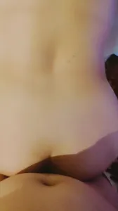 45+飢渴熟婦全自動後入