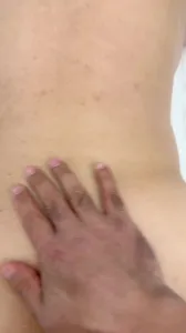 [原創] 日常後入