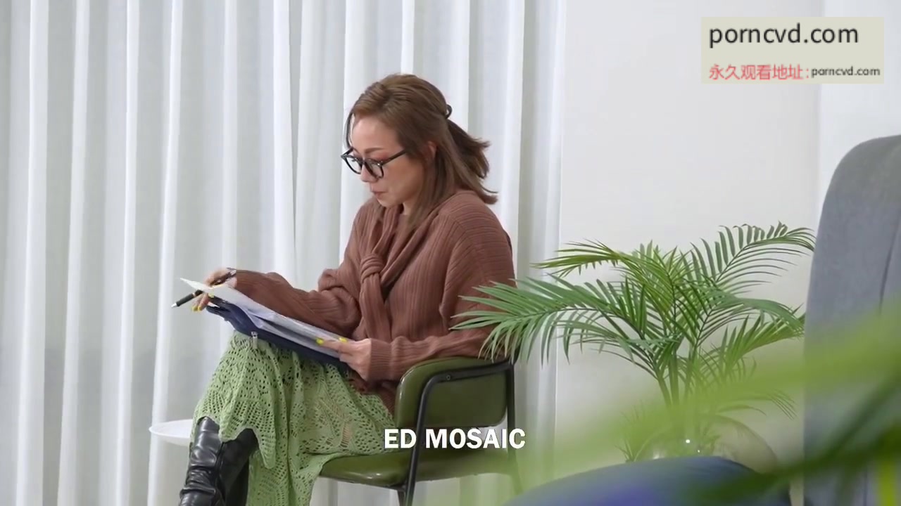 台灣AV成人影片 ED Mosaic 現役女教師想拍片 3位神鳥特攻隊出動 Part1