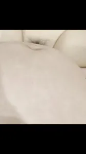 小少婦揹著老公來草逼