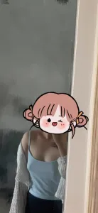 再續前緣】和豐滿的已婚人妻姐姐約會偷情