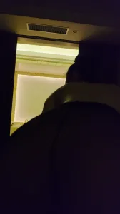 黑絲妹妹服務不錯