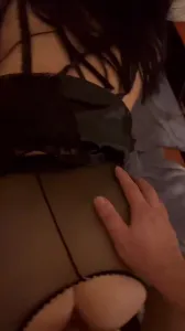 湖北荊門上門舔騷妻的來，要求小帥，有素質，會spa的優先