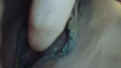 溫哥華人妻