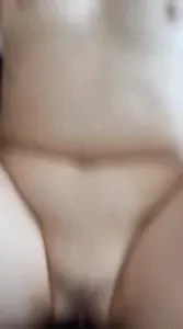 啊啊啊spa熟女老闆娘叫床很騷穴穴保養的很粉