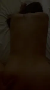 人妻第二部