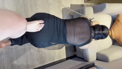 調教昆明母狗人妻