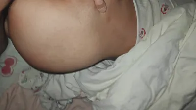 後入騷母狗前女友