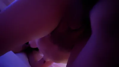 情人被單男狠操