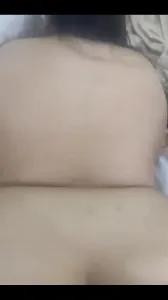 依舊儀徵，依舊坦克