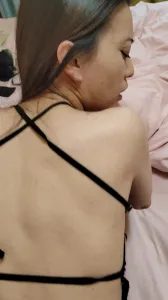 乾的小騷逼直叫，聲音太好聽