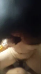 艹有男友的大奶學生妹