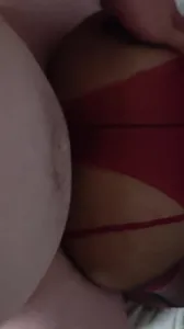 狠狠日老婆的肥臀